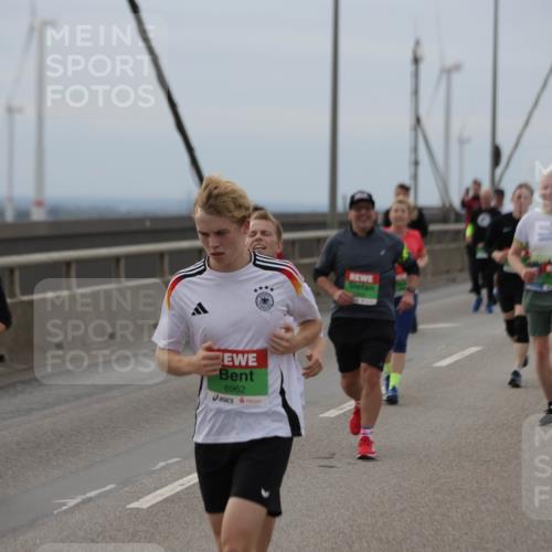 03.10.2025 - Köhlbrandbrückenlauf Jannik Wohlers http://msf.ph/oto/9146718 03.10.2025 15:49:41 Position 1 8962 meine-sportfotos.de