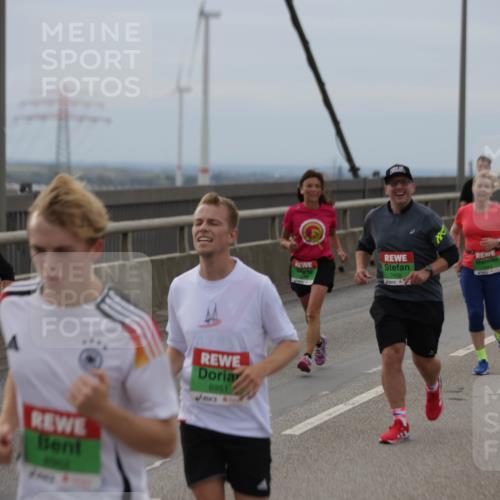 03.10.2025 - Köhlbrandbrückenlauf Jannik Wohlers http://msf.ph/oto/9146738 03.10.2025 15:49:43 Position 1 8764, 8051, 7432 meine-sportfotos.de