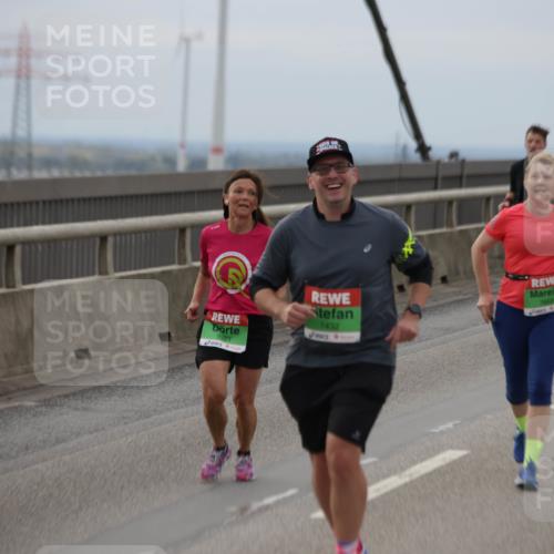 03.10.2025 - Köhlbrandbrückenlauf Jannik Wohlers http://msf.ph/oto/9146755 03.10.2025 15:49:44 Position 1 9304, 7432 meine-sportfotos.de