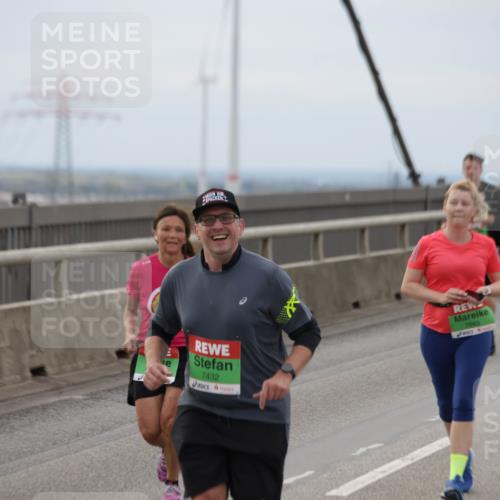 03.10.2025 - Köhlbrandbrückenlauf Jannik Wohlers http://msf.ph/oto/9146769 03.10.2025 15:49:44 Position 1 7432, 7663 meine-sportfotos.de