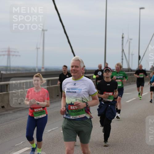 03.10.2025 - Köhlbrandbrückenlauf Jannik Wohlers http://msf.ph/oto/9146790 03.10.2025 15:49:46 Position 1 7663, 7399 meine-sportfotos.de