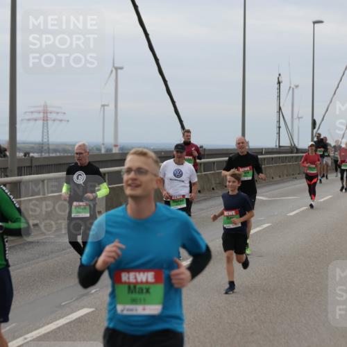 03.10.2025 - Köhlbrandbrückenlauf Jannik Wohlers http://msf.ph/oto/9146846 03.10.2025 15:49:50 Position 1 9731, 9011 meine-sportfotos.de