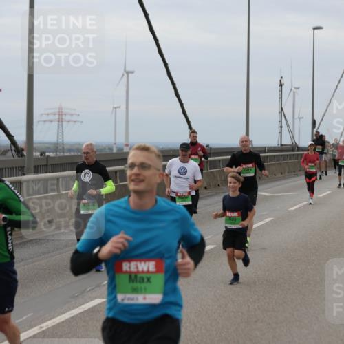03.10.2025 - Köhlbrandbrückenlauf Jannik Wohlers http://msf.ph/oto/9146848 03.10.2025 15:49:50 Position 1 8063, 9731, 0011 meine-sportfotos.de