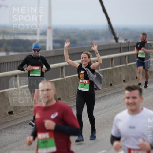 03.10.2025 - Köhlbrandbrückenlauf Jannik Wohlers http://msf.ph/oto/9147327 03.10.2025 15:50:36 Position 1 7492, 2016, 9325 meine-sportfotos.de
