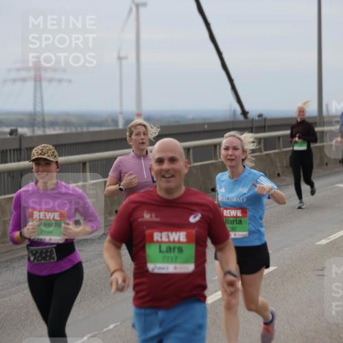 03.10.2025 - Köhlbrandbrückenlauf Jannik Wohlers http://msf.ph/oto/9147539 03.10.2025 15:51:03 Position 1 1264, 7194, 7717, 792 meine-sportfotos.de