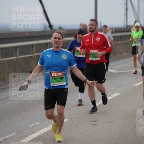 03.10.2025 - Köhlbrandbrückenlauf Jannik Wohlers http://msf.ph/oto/9147627 03.10.2025 15:51:13 Position 1 7782, 8905 meine-sportfotos.de