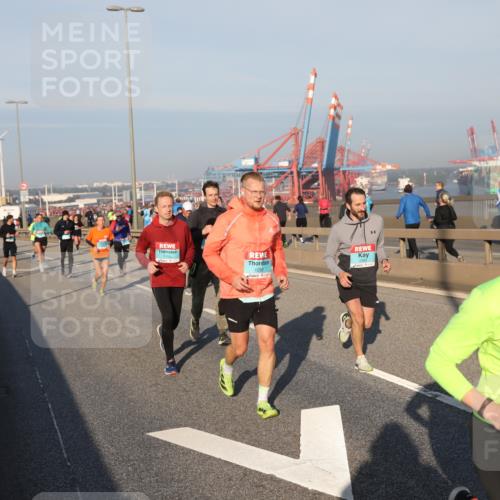 03.10.2025 - Köhlbrandbrückenlauf Yannick Fuchs http://msf.ph/oto/9147651 03.10.2025 08:38:47 Position 2 1292, 1110 meine-sportfotos.de