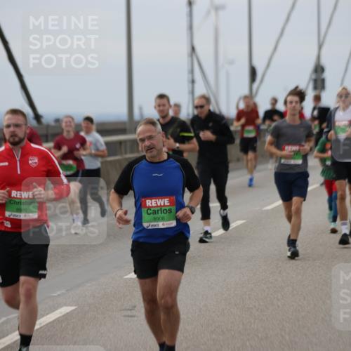 03.10.2025 - Köhlbrandbrückenlauf Jannik Wohlers http://msf.ph/oto/9147656 03.10.2025 15:51:15 Position 1 8909, 28, 8908 meine-sportfotos.de