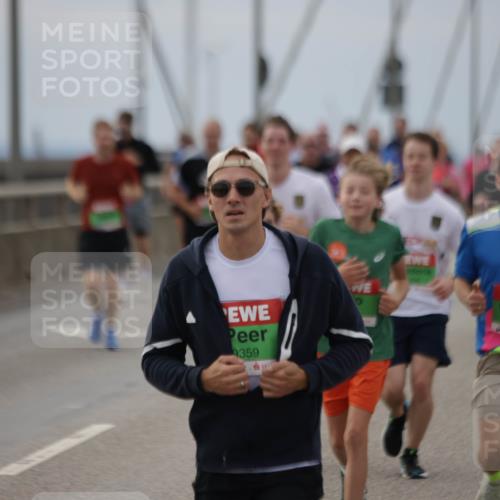 03.10.2025 - Köhlbrandbrückenlauf Jannik Wohlers http://msf.ph/oto/9147704 03.10.2025 15:51:19 Position 1 9359, 7292 meine-sportfotos.de