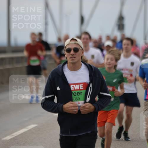 03.10.2025 - Köhlbrandbrückenlauf Jannik Wohlers http://msf.ph/oto/9147705 03.10.2025 15:51:19 Position 1 9359, 7292 meine-sportfotos.de