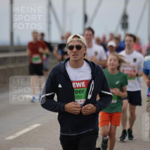 03.10.2025 - Köhlbrandbrückenlauf Jannik Wohlers http://msf.ph/oto/9147707 03.10.2025 15:51:19 Position 1 9359, 7292 meine-sportfotos.de