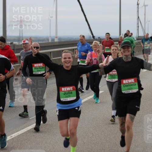 03.10.2025 - Köhlbrandbrückenlauf Jannik Wohlers http://msf.ph/oto/9147806 03.10.2025 15:51:28 Position 1 8885, 8057, 7454, 8700, 7850 meine-sportfotos.de