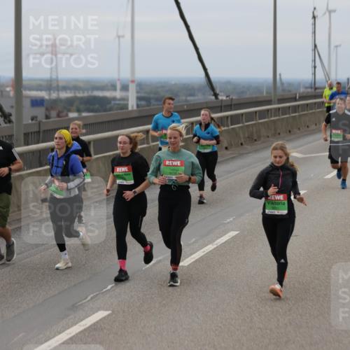 03.10.2025 - Köhlbrandbrückenlauf Jannik Wohlers http://msf.ph/oto/9148032 03.10.2025 15:51:56 Position 1 9728, 8011 meine-sportfotos.de