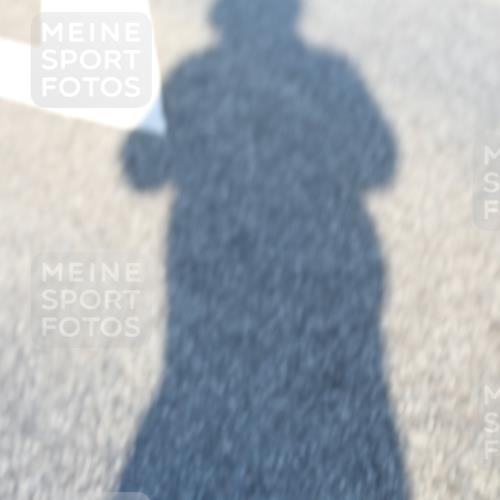 03.10.2025 - Köhlbrandbrückenlauf Yannick Fuchs http://msf.ph/oto/9148043 03.10.2025 08:39:26 Position 2  meine-sportfotos.de