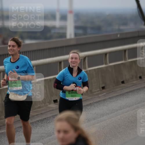 03.10.2025 - Köhlbrandbrückenlauf Jannik Wohlers http://msf.ph/oto/9148051 03.10.2025 15:51:57 Position 1 9452, 9450 meine-sportfotos.de