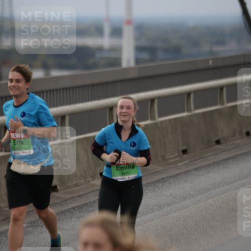 03.10.2025 - Köhlbrandbrückenlauf Jannik Wohlers http://msf.ph/oto/9148054 03.10.2025 15:51:57 Position 1 9452, 9450 meine-sportfotos.de