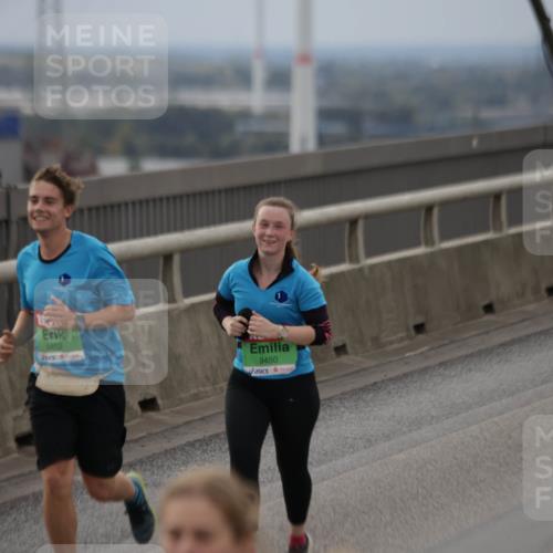 03.10.2025 - Köhlbrandbrückenlauf Jannik Wohlers http://msf.ph/oto/9148057 03.10.2025 15:51:57 Position 1 9452, 9450 meine-sportfotos.de