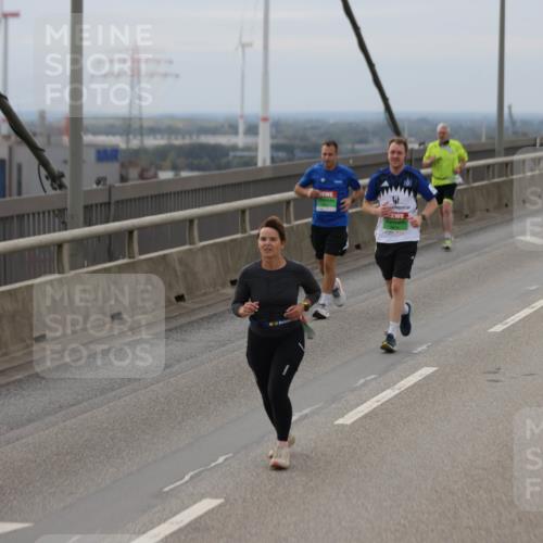 03.10.2025 - Köhlbrandbrückenlauf Jannik Wohlers http://msf.ph/oto/9148099 03.10.2025 15:52:02 Position 1  meine-sportfotos.de