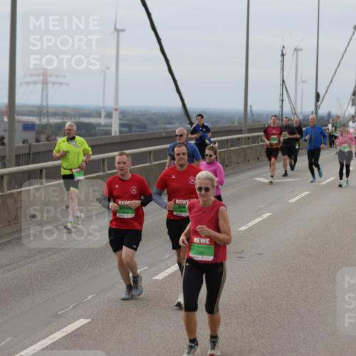 03.10.2025 - Köhlbrandbrückenlauf Jannik Wohlers http://msf.ph/oto/9148144 03.10.2025 15:52:06 Position 1 7430 meine-sportfotos.de