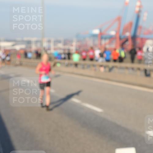 03.10.2025 - Köhlbrandbrückenlauf Yannick Fuchs http://msf.ph/oto/9148221 03.10.2025 08:39:35 Position 2  meine-sportfotos.de