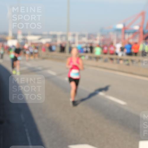 03.10.2025 - Köhlbrandbrückenlauf Yannick Fuchs http://msf.ph/oto/9148223 03.10.2025 08:39:35 Position 2 02 meine-sportfotos.de