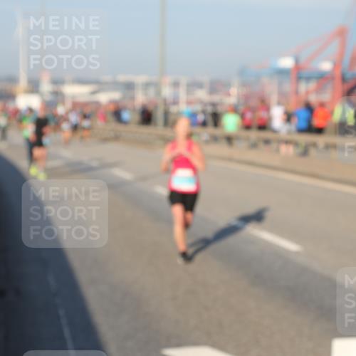 03.10.2025 - Köhlbrandbrückenlauf Yannick Fuchs http://msf.ph/oto/9148224 03.10.2025 08:39:36 Position 2  meine-sportfotos.de