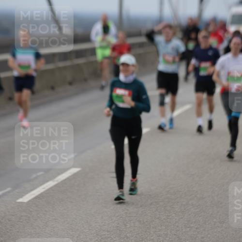 03.10.2025 - Köhlbrandbrückenlauf Jannik Wohlers http://msf.ph/oto/9148502 03.10.2025 15:52:39 Position 1  meine-sportfotos.de