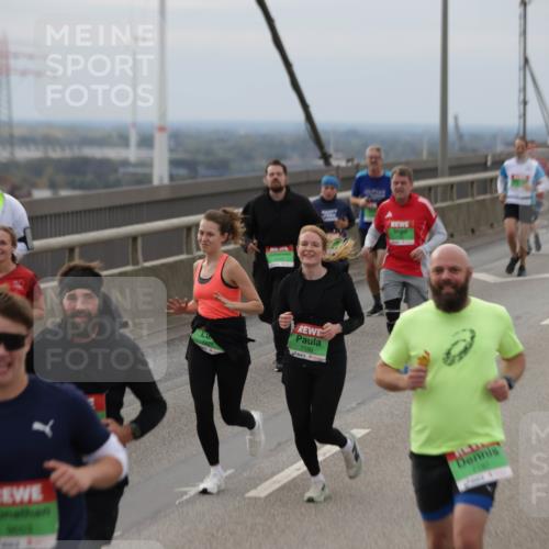 03.10.2025 - Köhlbrandbrückenlauf Jannik Wohlers http://msf.ph/oto/9148599 03.10.2025 15:52:45 Position 1 7188, 7787 meine-sportfotos.de