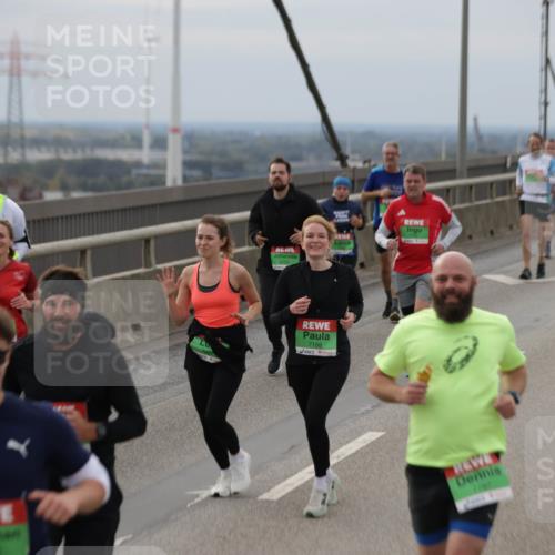 03.10.2025 - Köhlbrandbrückenlauf Jannik Wohlers http://msf.ph/oto/9148602 03.10.2025 15:52:45 Position 1 7188 meine-sportfotos.de
