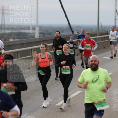 03.10.2025 - Köhlbrandbrückenlauf Jannik Wohlers http://msf.ph/oto/9148603 03.10.2025 15:52:45 Position 1 7188 meine-sportfotos.de