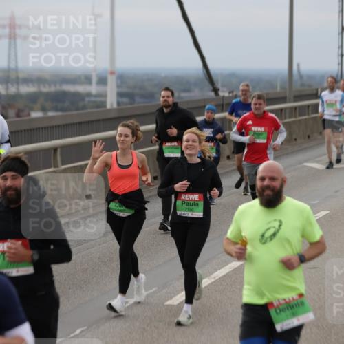 03.10.2025 - Köhlbrandbrückenlauf Jannik Wohlers http://msf.ph/oto/9148605 03.10.2025 15:52:45 Position 1 7777, 227, 7188 meine-sportfotos.de