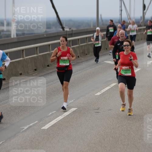 03.10.2025 - Köhlbrandbrückenlauf Jannik Wohlers http://msf.ph/oto/9148680 03.10.2025 15:52:51 Position 1 7872, 9425 meine-sportfotos.de