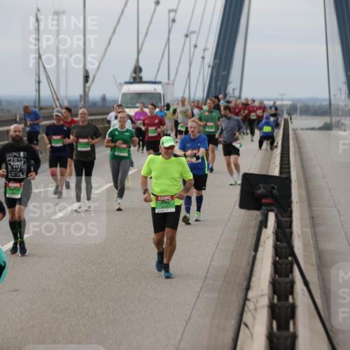 03.10.2025 - Köhlbrandbrückenlauf Jannik Wohlers http://msf.ph/oto/9148836 03.10.2025 15:53:05 Position 1  meine-sportfotos.de