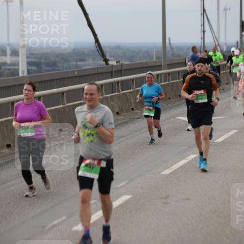 03.10.2025 - Köhlbrandbrückenlauf Jannik Wohlers http://msf.ph/oto/9148969 03.10.2025 15:53:19 Position 1  meine-sportfotos.de