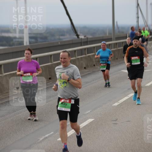 03.10.2025 - Köhlbrandbrückenlauf Jannik Wohlers http://msf.ph/oto/9148972 03.10.2025 15:53:19 Position 1 7734, 10, 7243 meine-sportfotos.de