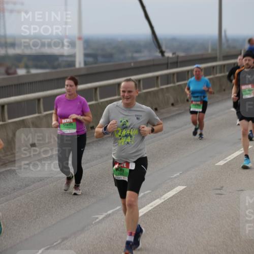 03.10.2025 - Köhlbrandbrückenlauf Jannik Wohlers http://msf.ph/oto/9148979 03.10.2025 15:53:19 Position 1 7734, 724 meine-sportfotos.de