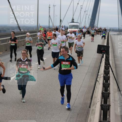 03.10.2025 - Köhlbrandbrückenlauf Jannik Wohlers http://msf.ph/oto/9149312 03.10.2025 15:53:47 Position 1 8007 meine-sportfotos.de