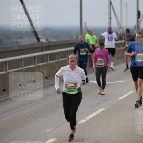 03.10.2025 - Köhlbrandbrückenlauf Jannik Wohlers http://msf.ph/oto/9149466 03.10.2025 15:54:01 Position 1 9658, 18 meine-sportfotos.de