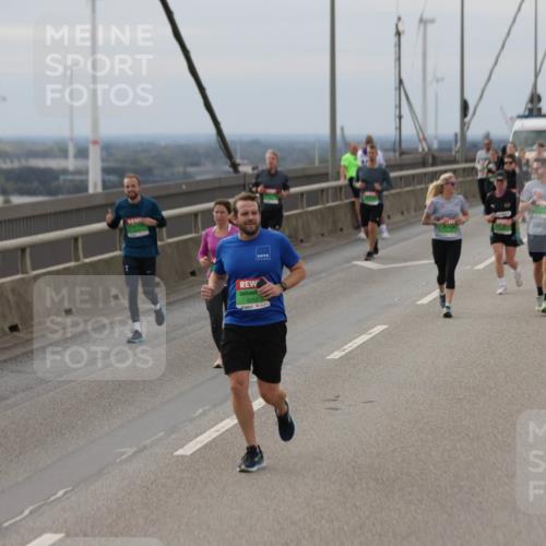 03.10.2025 - Köhlbrandbrückenlauf Jannik Wohlers http://msf.ph/oto/9149497 03.10.2025 15:54:05 Position 1 9252, 10 meine-sportfotos.de