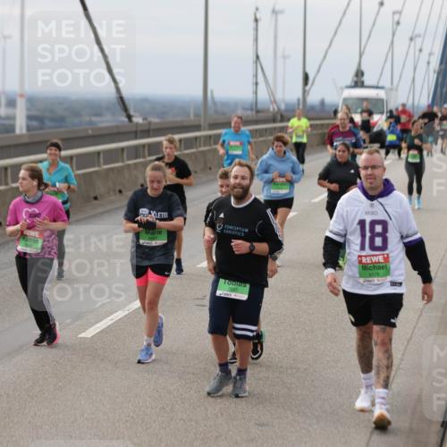 03.10.2025 - Köhlbrandbrückenlauf Jannik Wohlers http://msf.ph/oto/9149788 03.10.2025 15:54:37 Position 1 7622, 18, 9179 meine-sportfotos.de