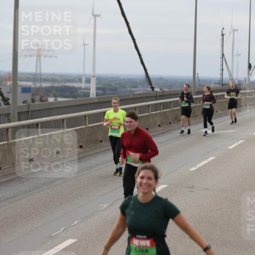03.10.2025 - Köhlbrandbrückenlauf Jannik Wohlers http://msf.ph/oto/9149881 03.10.2025 15:54:45 Position 1  meine-sportfotos.de