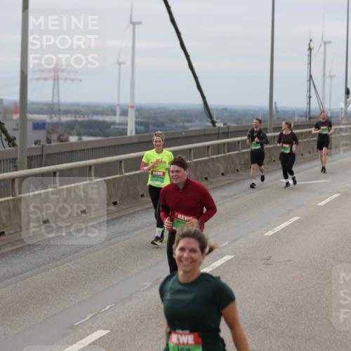03.10.2025 - Köhlbrandbrückenlauf Jannik Wohlers http://msf.ph/oto/9149885 03.10.2025 15:54:45 Position 1  meine-sportfotos.de