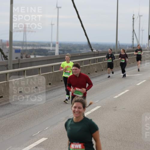 03.10.2025 - Köhlbrandbrückenlauf Jannik Wohlers http://msf.ph/oto/9149886 03.10.2025 15:54:45 Position 1  meine-sportfotos.de