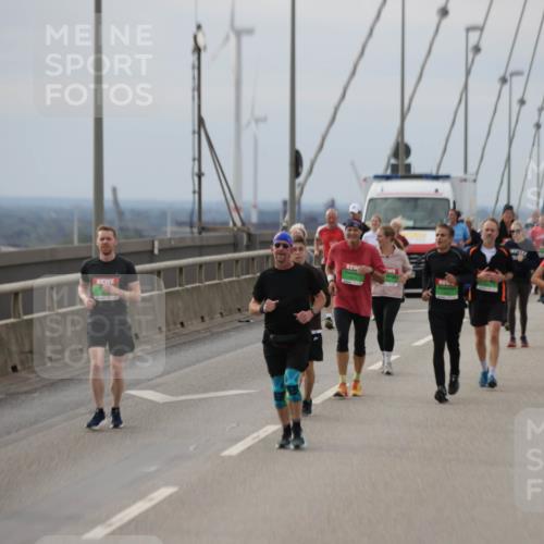 03.10.2025 - Köhlbrandbrückenlauf Jannik Wohlers http://msf.ph/oto/9149909 03.10.2025 15:54:49 Position 1  meine-sportfotos.de