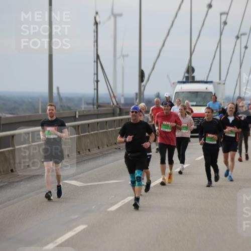 03.10.2025 - Köhlbrandbrückenlauf Jannik Wohlers http://msf.ph/oto/9149912 03.10.2025 15:54:49 Position 1  meine-sportfotos.de