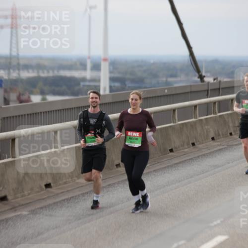 03.10.2025 - Köhlbrandbrückenlauf Jannik Wohlers http://msf.ph/oto/9149917 03.10.2025 15:54:50 Position 1 8030, 8047 meine-sportfotos.de