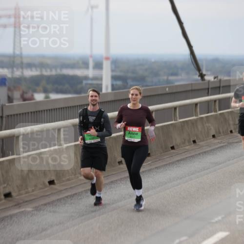 03.10.2025 - Köhlbrandbrückenlauf Jannik Wohlers http://msf.ph/oto/9149918 03.10.2025 15:54:50 Position 1 8030, 8047 meine-sportfotos.de