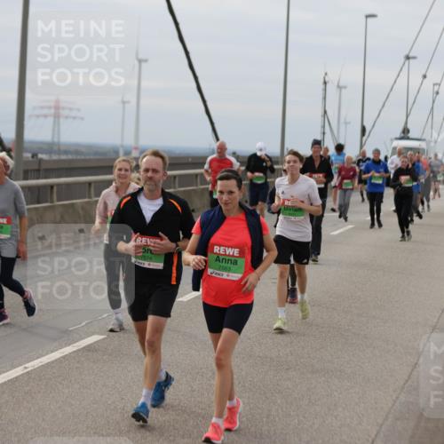 03.10.2025 - Köhlbrandbrückenlauf Jannik Wohlers http://msf.ph/oto/9149974 03.10.2025 15:55:00 Position 1 79, 7574, 7563 meine-sportfotos.de
