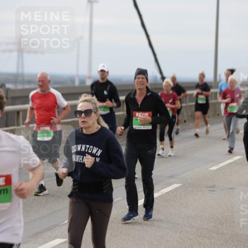 03.10.2025 - Köhlbrandbrückenlauf Jannik Wohlers http://msf.ph/oto/9149999 03.10.2025 15:55:02 Position 1 9431 meine-sportfotos.de