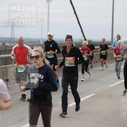 03.10.2025 - Köhlbrandbrückenlauf Jannik Wohlers http://msf.ph/oto/9150002 03.10.2025 15:55:02 Position 1  meine-sportfotos.de